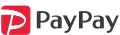 paypay