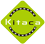 Kitaca
