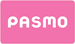 PASUMO