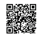 LINEドクター オンラインQR